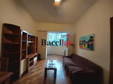 Apartamento com 3 Quartos à venda, 99m² no Copacabana, Rio de Janeiro