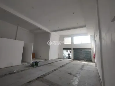 Ponto Comercial para alugar, 151m² no Centro, São Bernardo do Campo