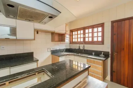 Sobrado com 3 Quartos para alugar, 140m² no Vila Prudente, São Paulo