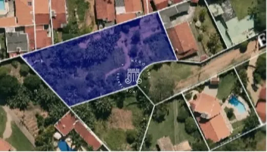 Lote/Terreno à venda, 2112m² no Ivoturucaia, Jundiaí