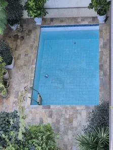 Cobertura com 3 Quartos à venda, 380m² no Recreio dos Bandeirantes, Rio de Janeiro