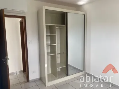 Apartamento com 1 Quarto à venda, 40m² no Pinheiros, São Paulo