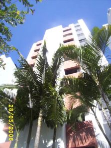 Apartamento com 3 Quartos para venda ou aluguel, 129m² no Planalto Paulista, São Paulo