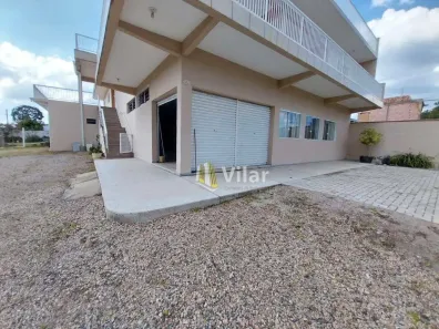 Galpão/Depósito/Armazém para alugar, 350m² no Planta Araçatuba, Piraquara