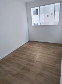 Apartamento com 2 Quartos à venda, 42m² no Jardim do Lago, São Paulo