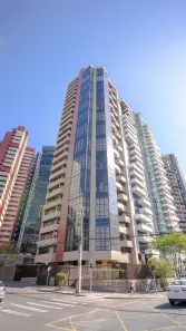 Apartamento com 4 Quartos à venda, 412m² no Batel, Curitiba