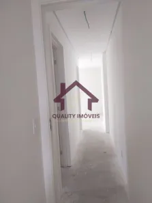 Apartamento com 2 Quartos à venda, 73m² no Vila Osasco, Osasco