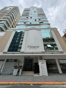 Ponto Comercial à venda, 92m² no Meia Praia, Itapema