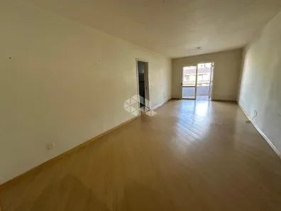 Apartamento com 3 Quartos à venda, 128m² no Centro, Garibaldi