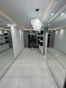 Apartamento com 3 Quartos à venda, 69m² no Areão, Taubaté