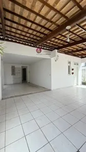 Casa com 4 Quartos à venda, 198m² no Lagoa Nova, Natal