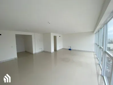 Sala Comercial para alugar, 50m² no Centro, Itajaí