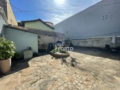 Casa com 4 Quartos à venda, 200m² no Jaraguá, Piracicaba