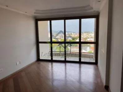 Apartamento com 3 Quartos à venda, 134m² no Vila Costa, Suzano