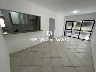 Apartamento com 3 Quartos à venda, 120m² no Braga, Cabo Frio