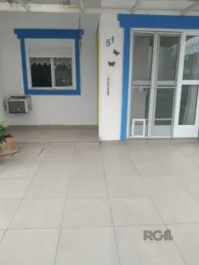 Casa com 2 Quartos à venda, 140m² no Hípica, Porto Alegre