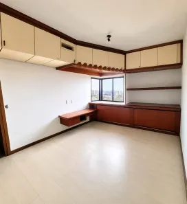 Sala Comercial à venda, 49m² no Brotas, Salvador