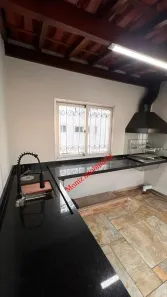 Cobertura com 2 Quartos à venda, 123m² no Vila Indiana, São Paulo