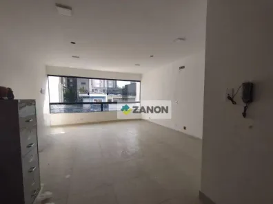 Prédio Comercial à venda, 207m² no Centro, São Bernardo do Campo