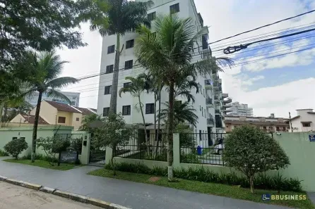 Apartamento com 2 Quartos à venda, 74m² no Maitinga, Bertioga