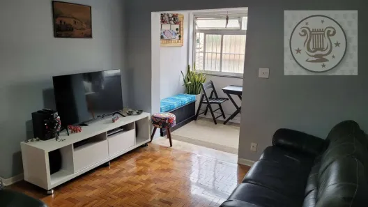 Casa com 2 Quartos à venda, 89m² no Vila Maria Luisa, São Paulo
