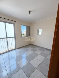 Apartamento com 1 Quarto à venda, 32m² no Centro, Campinas