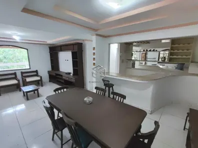 Casa de Condomínio com 3 Quartos à venda, 120m² no Santana, Gravatá