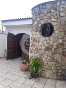 Sobrado com 3 Quartos à venda, 197m² no Vila Prudente, São Paulo