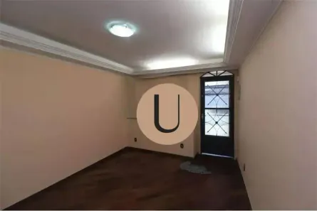 Casa com 3 Quartos à venda, 71m² no Tatuapé, São Paulo