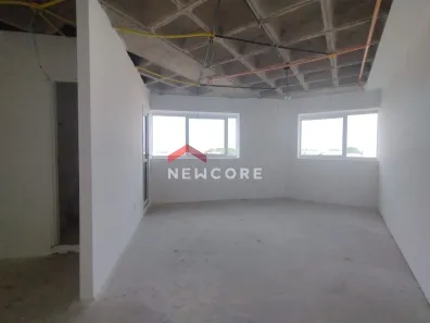 Sala Comercial à venda, 28m² no Rudge Ramos, São Bernardo do Campo