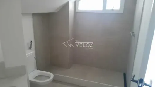 Apartamento com 1 Quarto à venda, 62m² no Botafogo, Rio de Janeiro