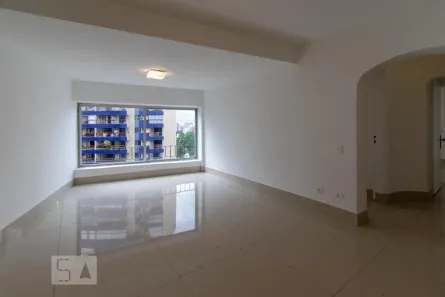 Apartamento com 2 Quartos à venda, 102m² no Vila Suzana, São Paulo