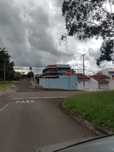 Sobrado com 3 Quartos à venda, 180m² no Jardim Paraíso II, Botucatu