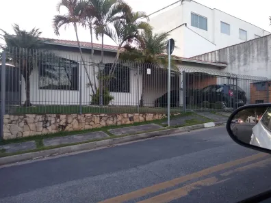 Casa com 3 Quartos à venda, 238m² no Jardim Paulistano, Sorocaba