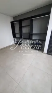 Apartamento com 1 Quarto para alugar, 35m² no Belenzinho, São Paulo