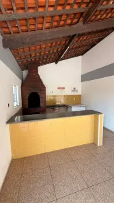 Apartamento com 2 Quartos à venda, 57m² no Recanto dos Vinhais, São Luís