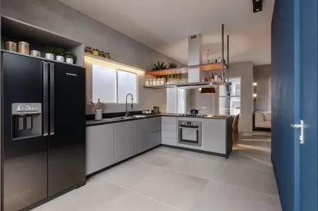 Casa de Condomínio com 3 Quartos à venda, 121m² no Jardim Santa Helena, Valinhos
