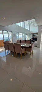 Apartamento com 3 Quartos para venda ou aluguel, 134m² no Dezoito do Forte Empresarial/Alphaville., Barueri