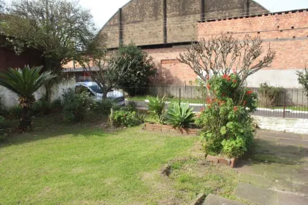 Lote/Terreno à venda, 660m² no Parque dos Anjos, Gravataí