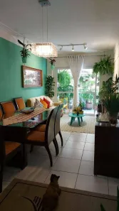 Apartamento com 2 Quartos à venda, 80m² no Praia da Costa, Vila Velha