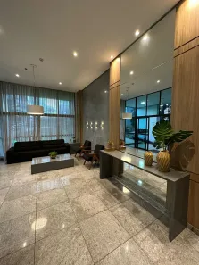 Apartamento com 3 Quartos à venda, 160m² no Lagoa Nova, Natal