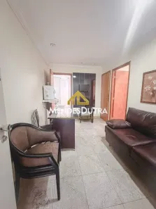 Sala Comercial à venda, 52m² no Cidade Alta, Piracicaba