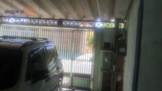 Casa com 3 Quartos à venda, 90m² no Parque Residencial Flamboyant, São José dos Campos