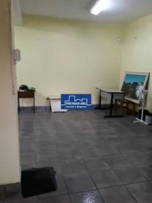 Prédio Comercial para alugar, 180m² no Planalto, São Bernardo do Campo