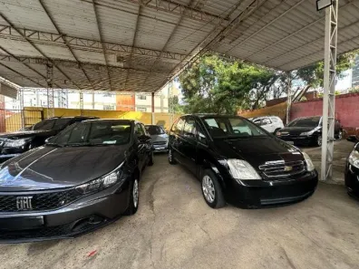 Lote/Terreno à venda, 583m² no Centro, Campinas