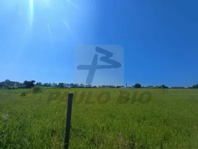 Lote/Terreno à venda, 1m² no Chácara Monte Alegre, Sumaré