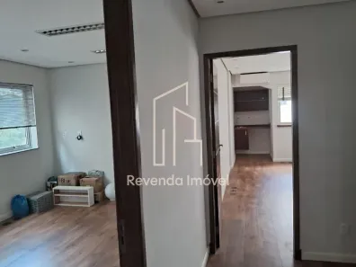 Sala Comercial para alugar, 63m² no Cerqueira César, São Paulo