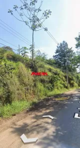 à venda, 3000m² no , São José dos Campos