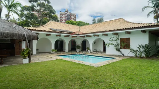 Casa com 3 Quartos à venda, 469m² no Saúde, São Paulo
