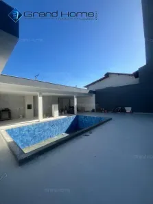 Casa com 4 Quartos à venda, 450m² no Jardim Colorado, Vila Velha